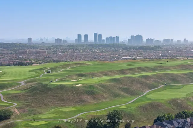 Additional image 48 of 5955 Ladyburn Cres