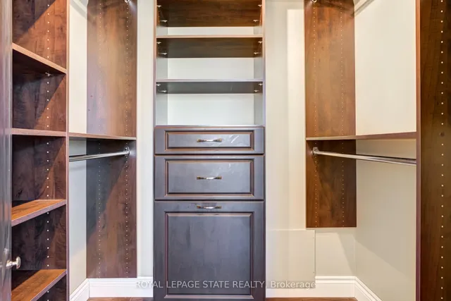 Additional image 24 of 143 Foxborough Dr