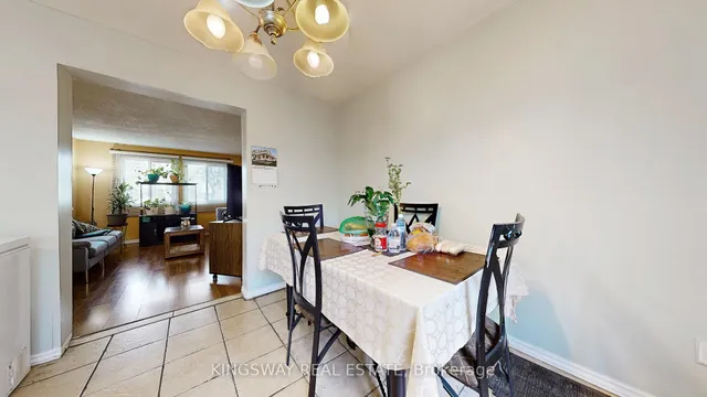 Additional image 9 of 105 Hansen Rd Unit 111