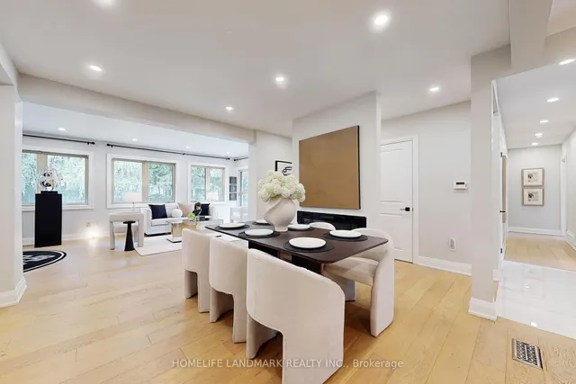 Additional image 9 of 456 Chamberlain Lane