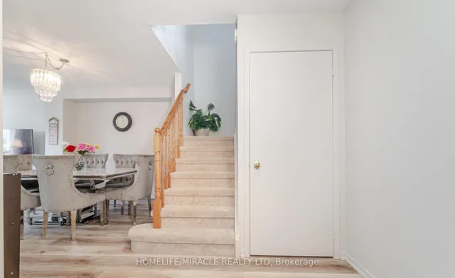 Additional image 29 of 20 Wayne Nicol Dr