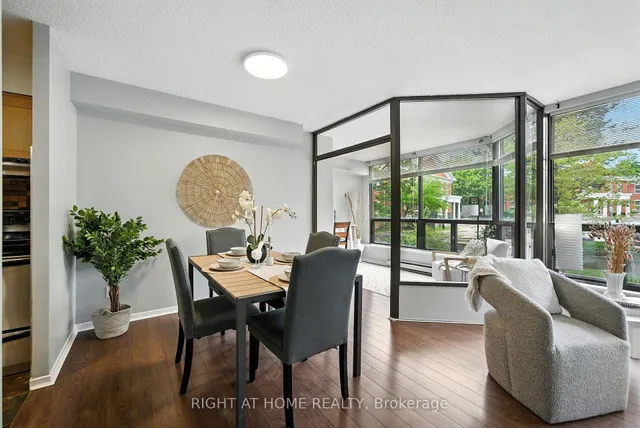 Additional image 9 of 200 Robert Speck Pkwy Unit 201