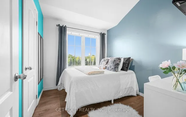 Additional image 24 of 73 Piggott Mews