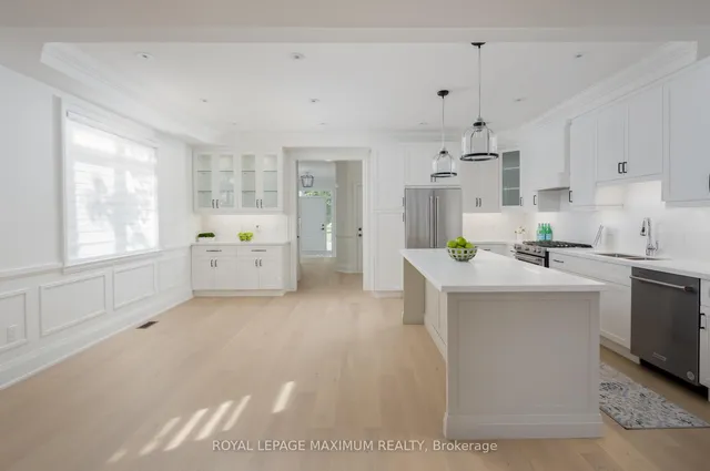 Additional image 10 of 39 B Gort Ave