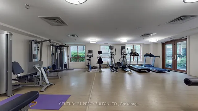 Additional image 47 of 23 Rean Dr Unit 405