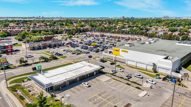 Additional image 8 of 5938 Candlebrook Crt