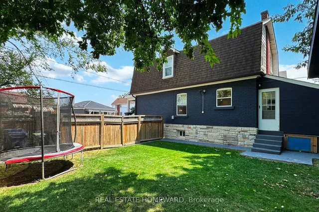 Additional image 37 of 48 Holley Ave