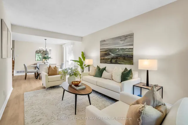 Additional image 4 of 49 Goldwin St