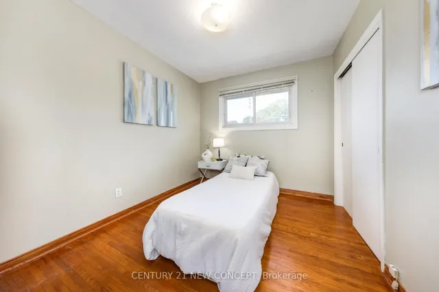 Additional image 16 of 3028 Eva Dr