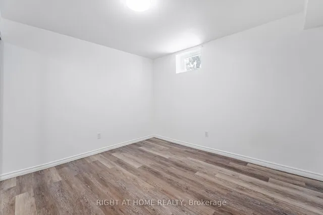 Additional image 42 of 348 Bellamy Rd