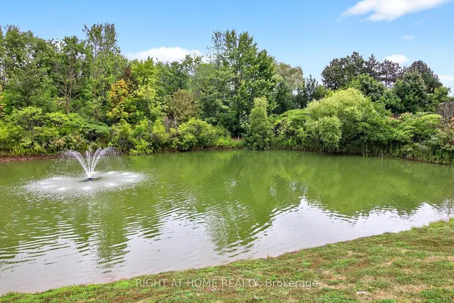 Additional image 27 of 282 Centennial Forest Dr