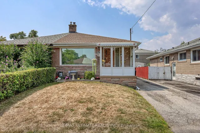 Additional image 3 of 64 RUSHLEY Dr