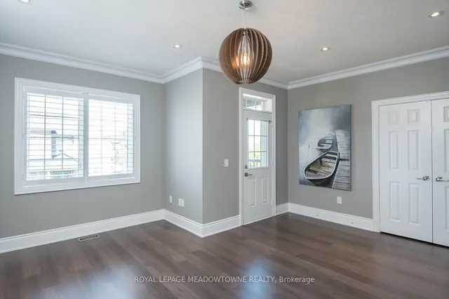 Additional image 35 of 229 Belmore Crt