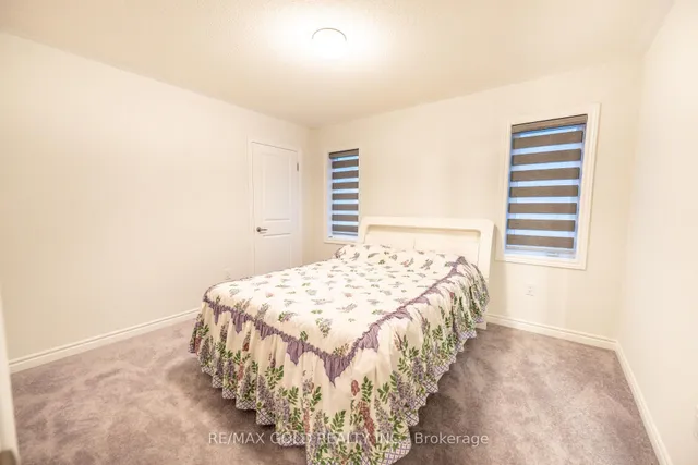 Additional image 33 of 35 Academy Dr