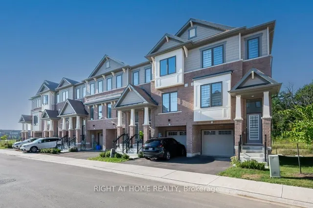 Additional image 4 of 185 Bedrock Dr Unit 36