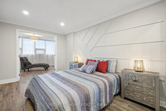 Additional image 10 of 3303 Don Mills Rd Unit 2903