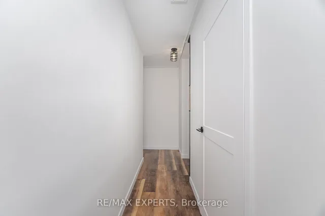 Additional image 4 of 10 Parkway Forest Dr Unit 306