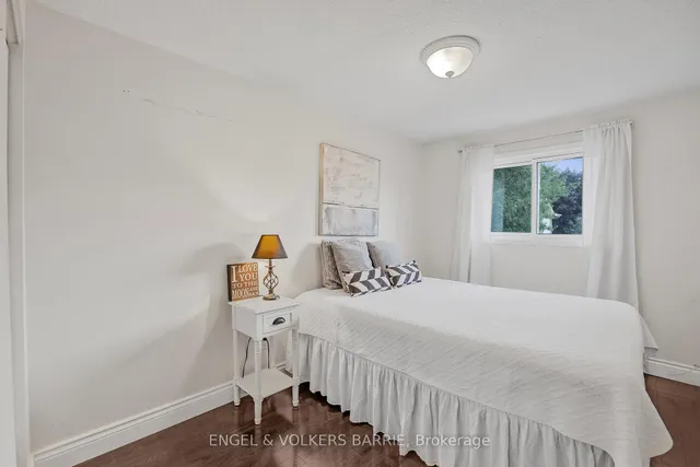 Additional image 22 of 1 Aspen Crt