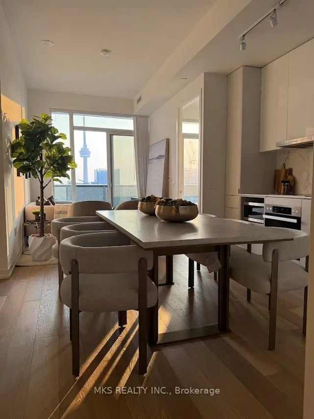 Additional image 14 of 55 Cooper St Unit PH212