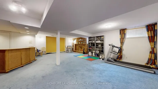 Additional image 35 of 411 Cummer Ave