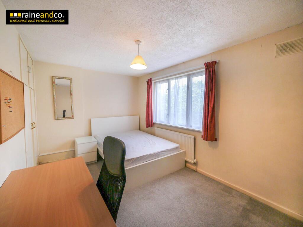 Additional image 7 of Spring Glen, Hatfield