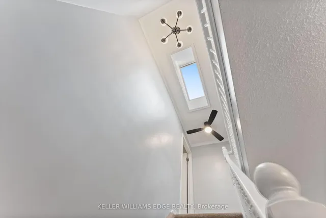 Additional image 2 of 16 Drakes Dr