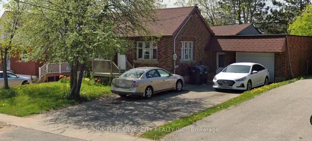 Additional image 2 of 30 Woodward Ave