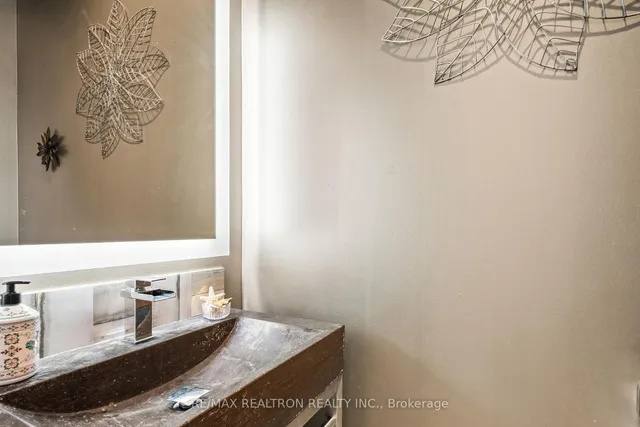 Additional image 27 of 494 Atlas Ave