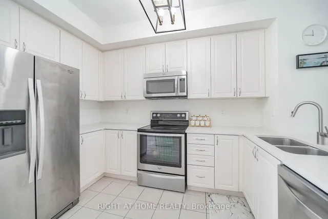 Additional image 13 of 33 Island Rd Unit 6