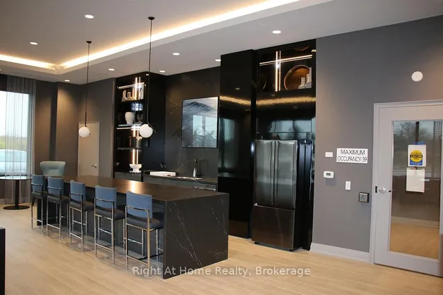 Additional image 19 of 50 Kaitting Tr Unit 419