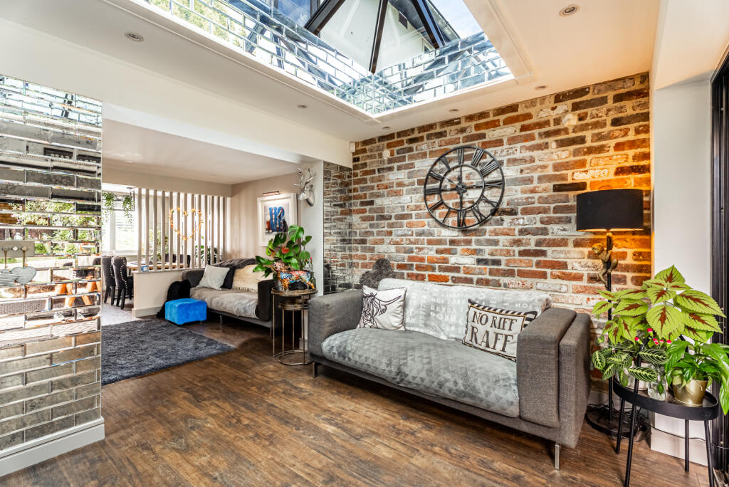 Additional image 10 of Churchfield, Harpenden, Hertfordshire, AL5