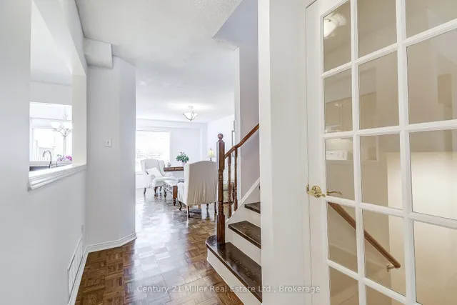 Additional image 6 of 5111 Thornburn Dr