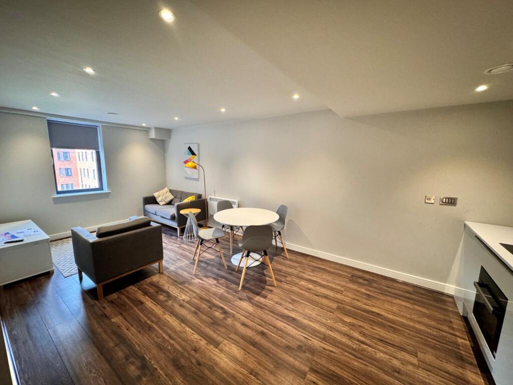 Additional image 13 of Moreton House, 10 Moreton Street, Birmingham, West Midlands, B1