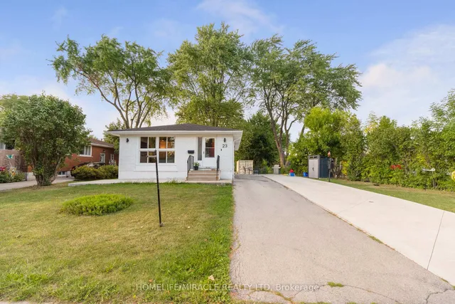 Additional image 6 of 23 Thorley Dr