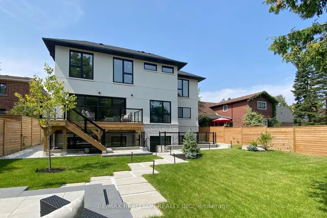 Additional image 48 of 103 Bevdale Rd