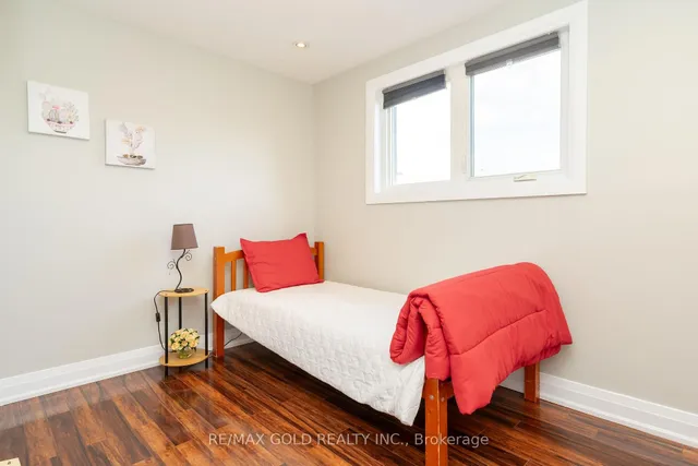 Additional image 24 of 39 Ascot Ave