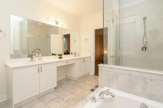 Additional image 28 of 792 Glenbrook Ave