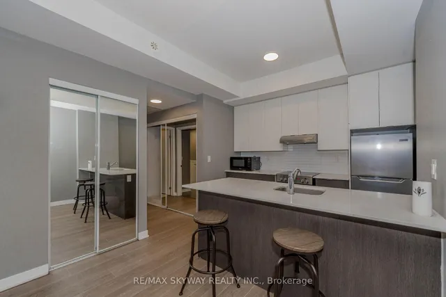 Additional image 21 of 100 Canon Jackson Dr Unit 104