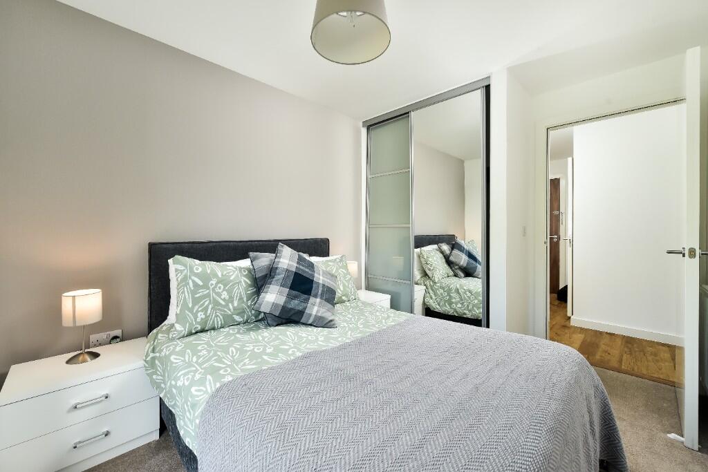 Additional image 6 of Stoneywood Brae, Aberdeen, Aberdeenshire, AB21