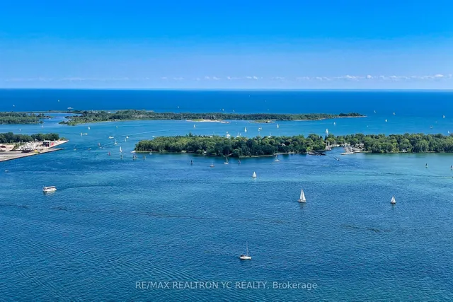 Additional image 40 of 138 Downes St Unit 6606