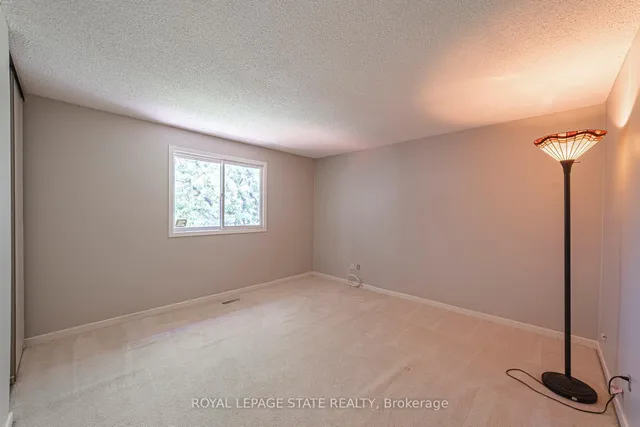 Additional image 35 of 929 Daryl Dr