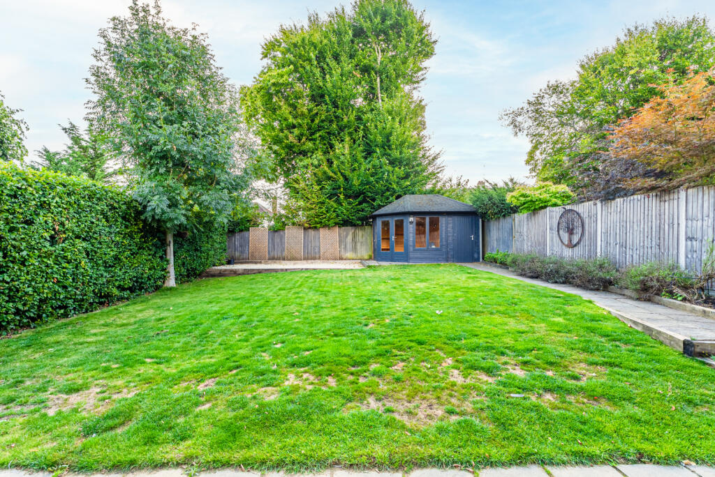Additional image 19 of Cravells Road, Harpenden, Hertfordshire, AL5