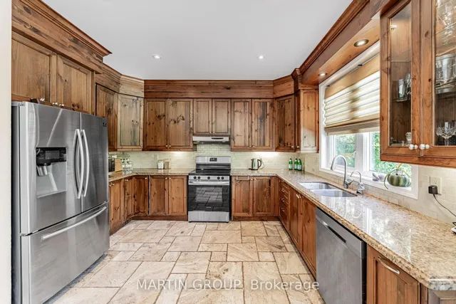 Additional image 18 of 5637 Roseville Crt