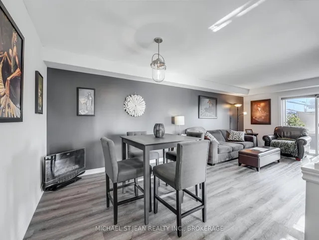 Additional image 8 of 242 Upper Mount Albion Rd Unit 19