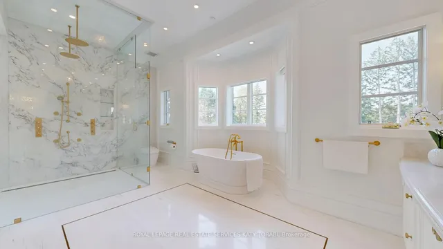 Additional image 20 of 8 High Point Rd