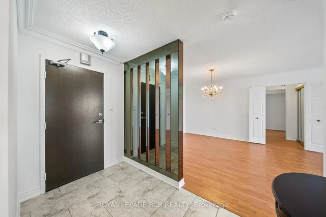 Additional image 8 of 2350 Bridletowne Circ Unit 1402