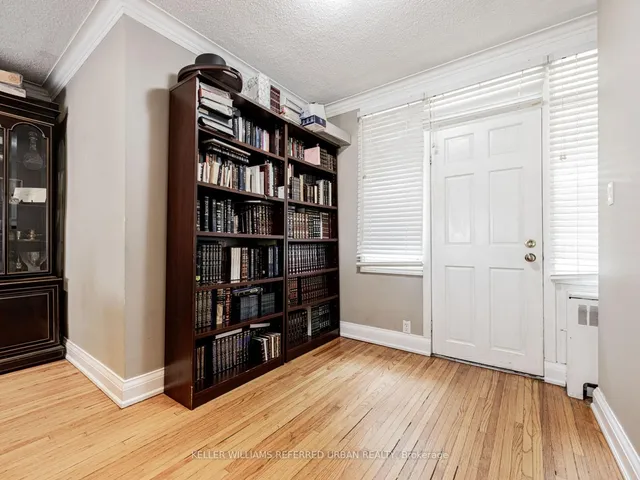 Additional image 9 of 38 Viewmount Ave
