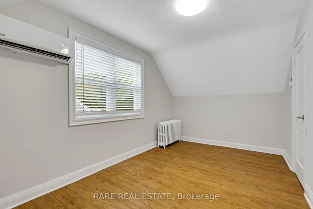 Additional image 36 of 2073 Leighland Rd