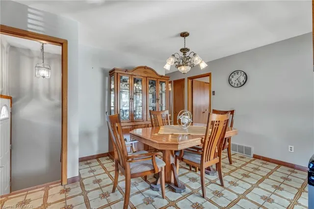 Additional image 9 of 51 Bonaventure Dr