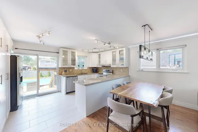 Additional image 13 of 16 Palgrave Cres